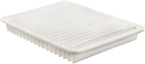 Panel Air Element  PA4121