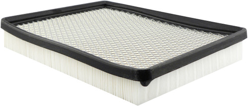 Panel Air Element  PA4146