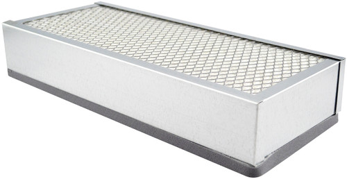 Panel Air Element  PA4554