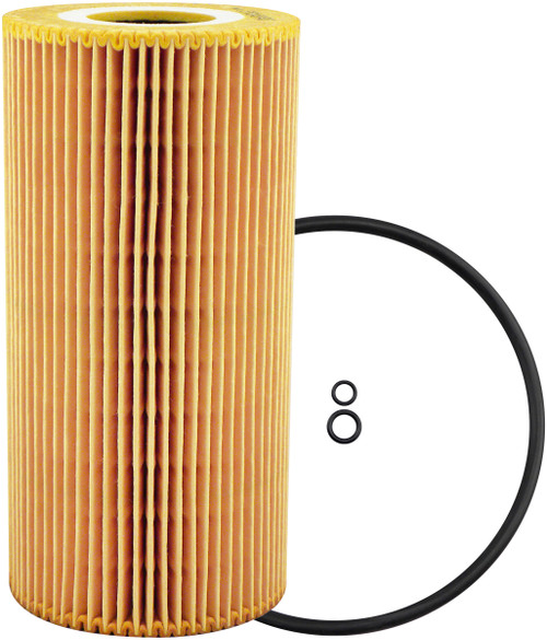 Lube Element  P7196
