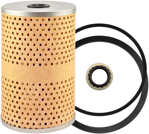 Fuel Element  PF7592