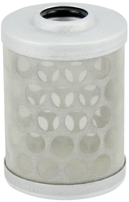 Nylon Fuel Element  PF7975