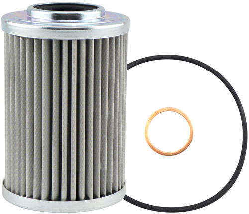 Hydraulic Element  PT8385
