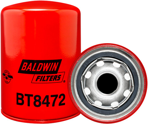 Hydraulic Spin-on  BT8472