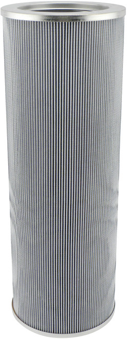 Wire Mesh Supported Hydraulic Element  H9007