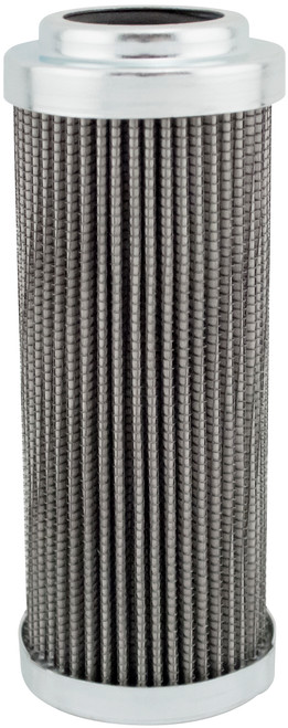 Hydraulic Element  PT9510