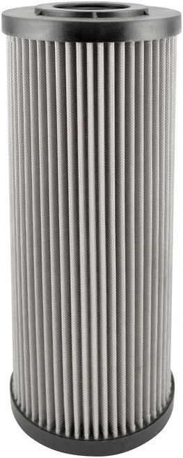 Hydraulic Element  PT9511
