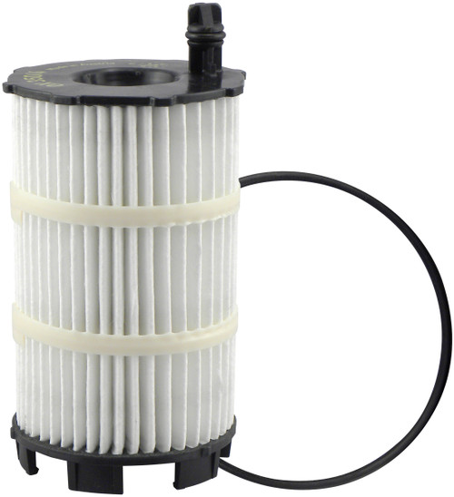 Lube Element  P40103