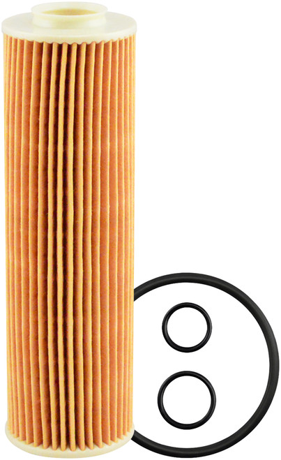 Lube Element  P40112