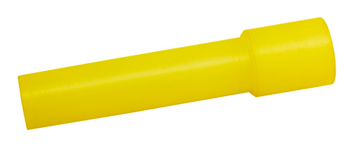 Extension Adapter (for 24780/24680)   24670