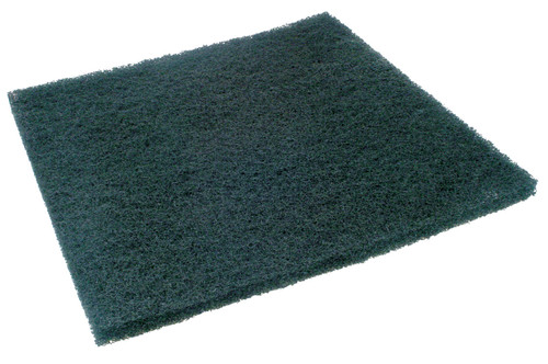 22" No Splatter Pad   38780