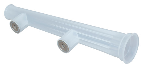 Magnetic Funnel Holder   50240