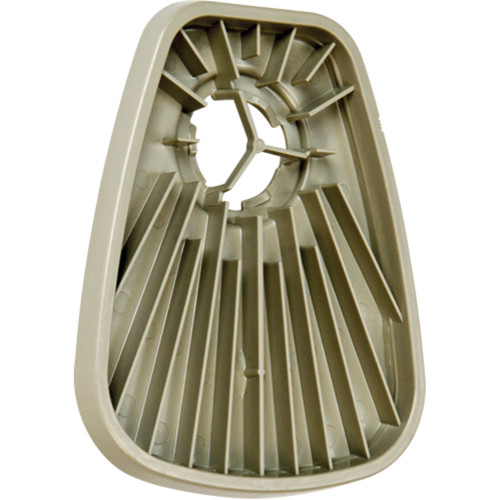 Filter Adapter  603