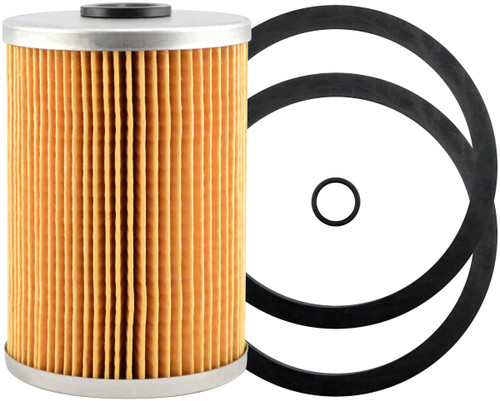 Fuel Element  PF311