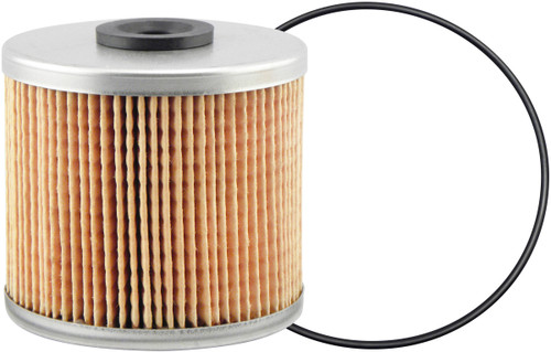 Fuel Element  PF506