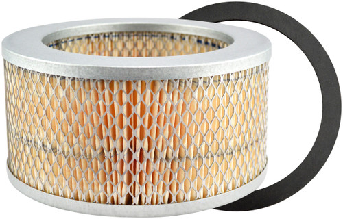 Air Element  PA662