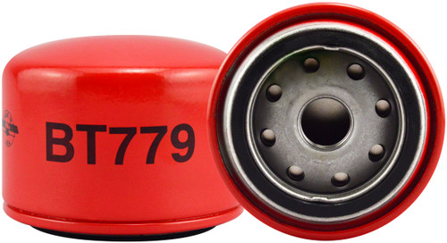 Transmission Spin-on  BT779
