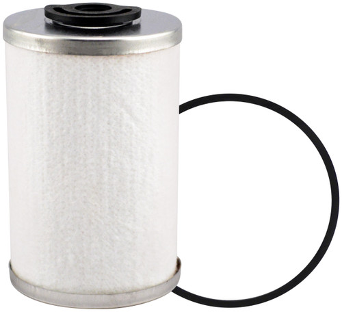 Felt Fuel Element with Bail Handle  F834-F