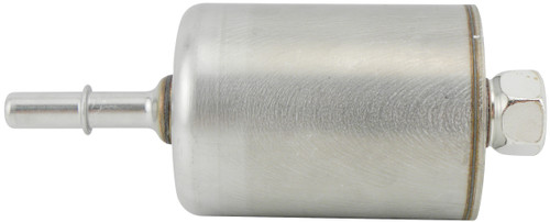 In-Line Fuel Filter  BF1171