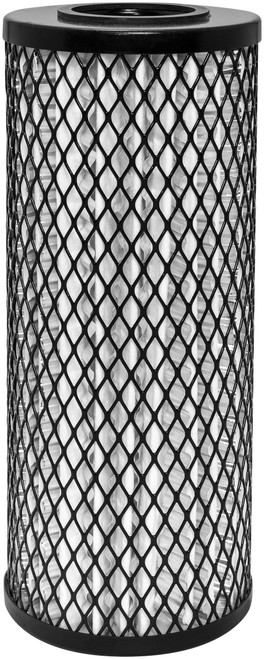 Lube Element  P1577