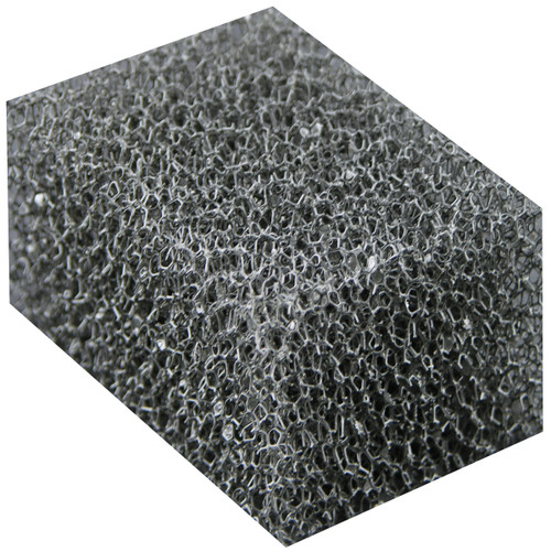 Poly Foam Air Breather  PA1600