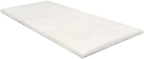 Foam Blanket for PA1702  PA1702 FOAM