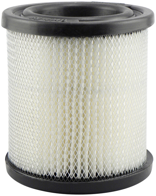 Air Element  PA1748