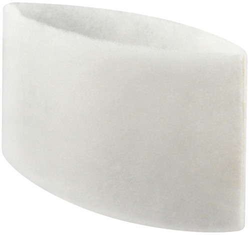 Foam Blanket for PA2001  PA2001 FOAM