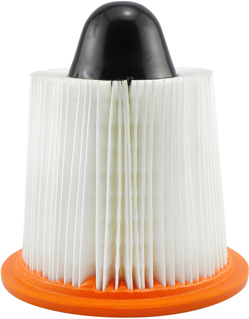 Air Element  PA2240