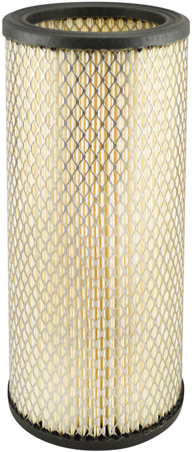 Air Element  PA2260