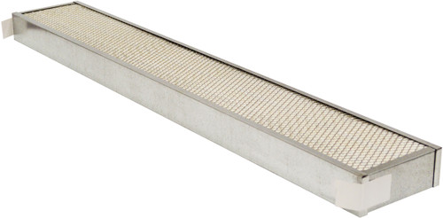 Cab Air Element  PA2407