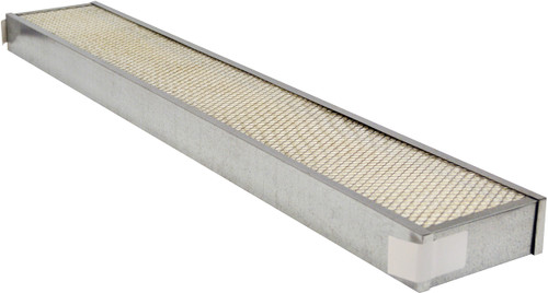 Cab Air Element  PA2408