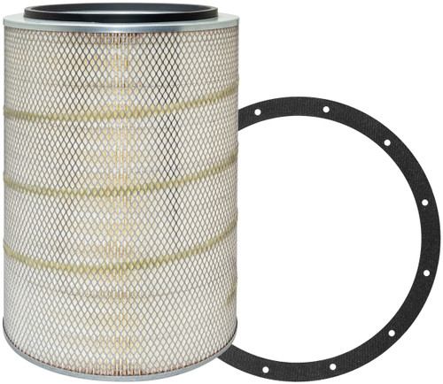 Air Element  PA2515