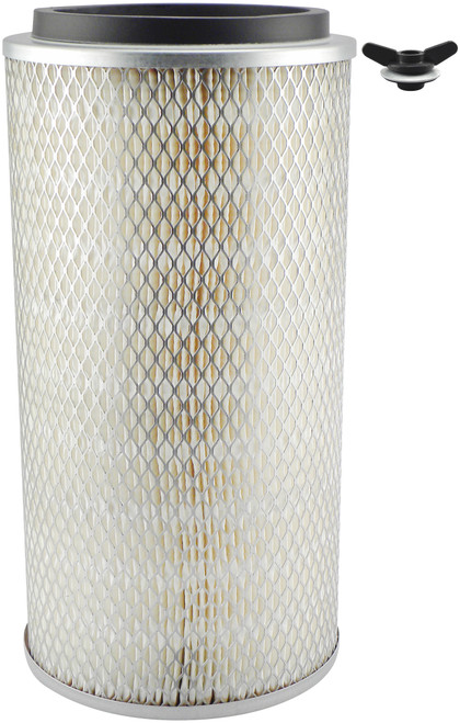 Air Element  PA2527