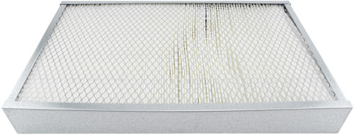 Cab Air Element  PA2534