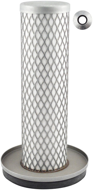 Inner Air Element  PA2535