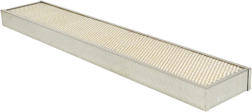 Cab Air Element  PA2638
