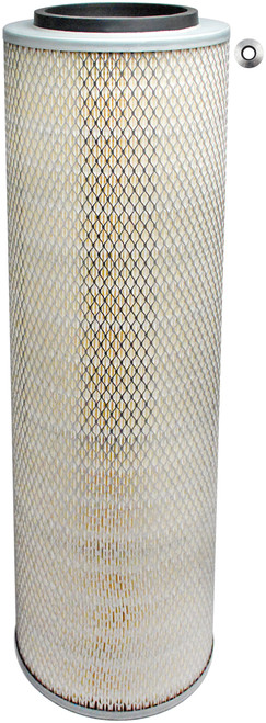 Air Element  PA2649