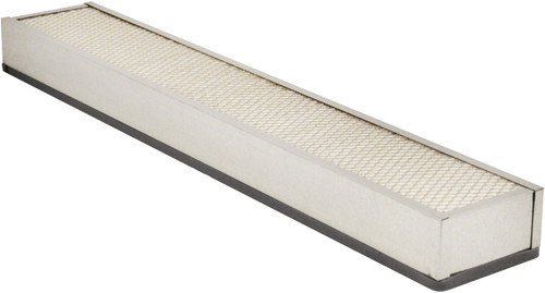 Cab Air Element  PA2752