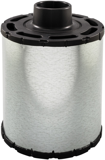 Replacement for Ecolite Air Element in Disposable Housing  PA2824
