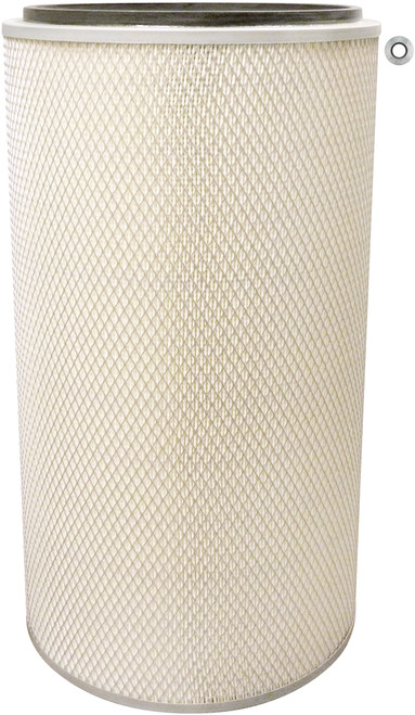 Air Element  PA2962