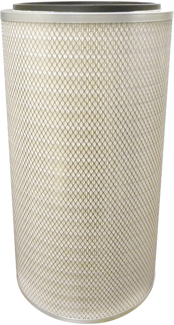 Air Element  PA2973