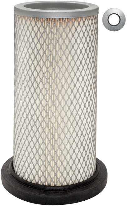 Air Element  PA3416