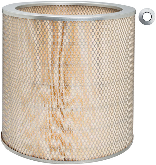 Air Element  PA3604
