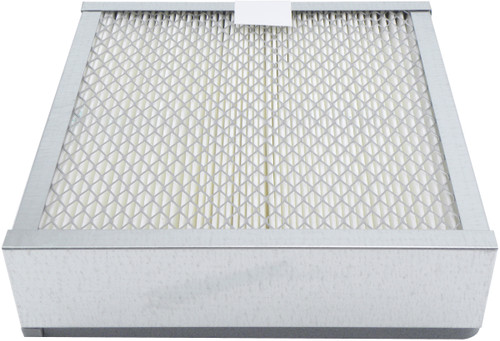 Cab Air Element  PA3804