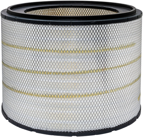 Outer Air Element  PA3904