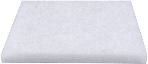 Foam Cab Air Element  PA5494