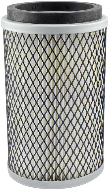 Air Element  PA5579