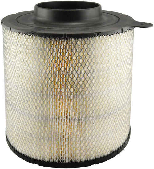 Air Element  PA5762