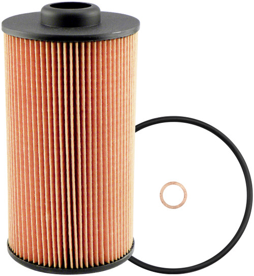 Lube Element  P7137